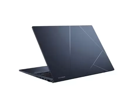 "ASUS ZENBOOK UX3402 Core i7 12th Generation 16GB RAM 512GB SSD Windows 11 Price in Pakistan, Specifications, Features"