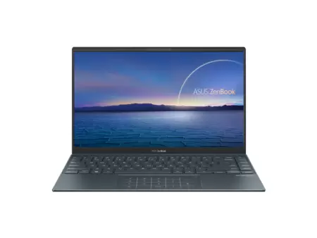 "ASUS ZENBOOK X2 UX425E CORE i7 11TH GENERATION 8GB RAM 512GB SSD WIN 10 Price in Pakistan, Specifications, Features"