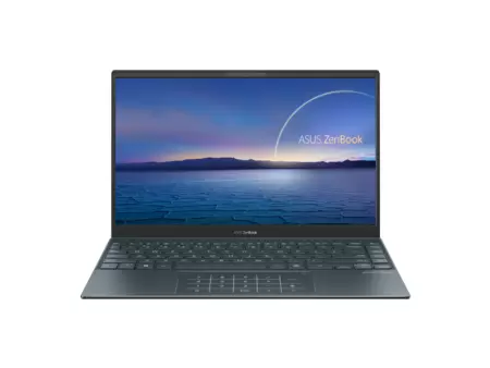 "ASUS ZenBook 13 UX325 Core i7 11th Generation  16GB RAM 1TB SSD Intel IRIS-Xe Graphics 13.3inches FHD WIN10 Price in Pakistan, Specifications, Features"