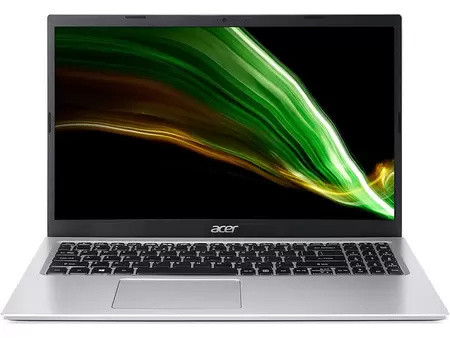 "Acer  A315 59G 51WP Core i5 12th Generation 8GB RAM 256GB SSD 2GB MX550 Graphics Windows 11 Price in Pakistan, Specifications, Features"