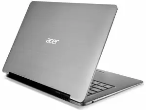 "Acer  Aspire S3  Price in Pakistan, Specifications, Features"