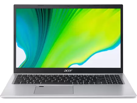 "Acer Aspire  A515 57G 73HX Core i7 12th Generation 8GB RAM 512GB SSD 2GB MX550 DOS Price in Pakistan, Specifications, Features"