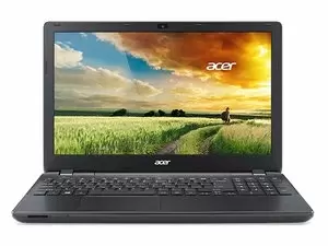 "Acer Aspire  E5-571-51KP Price in Pakistan, Specifications, Features"