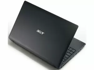 "Acer Aspire - 5336 Price in Pakistan, Specifications, Features"