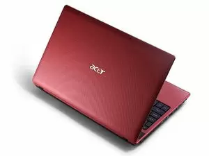 "Acer Aspire 4738 Price in Pakistan, Specifications, Features"