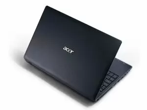 "Acer Aspire 4738 Price in Pakistan, Specifications, Features"