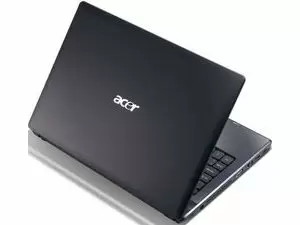"Acer Aspire 4738G Price in Pakistan, Specifications, Features"