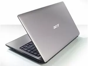 "Acer Aspire 4741 Price in Pakistan, Specifications, Features"