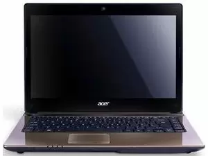 "Acer Aspire 4752G-2434G50MN Price in Pakistan, Specifications, Features"