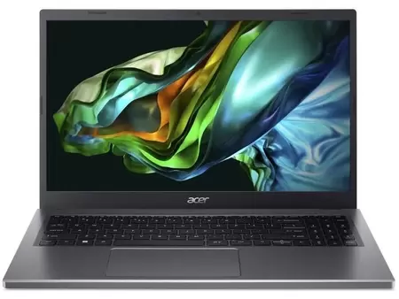 "Acer Aspire 5 A515 Core i3 13th Generation 8GB DDR5 RAM 512GB SSD Windows 11 Price in Pakistan, Specifications, Features"