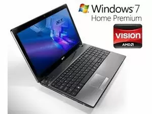 "Acer Aspire 5251 Price in Pakistan, Specifications, Features"