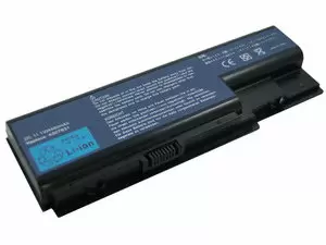 "Acer Aspire 5520 Battery Price in Pakistan, Specifications, Features"