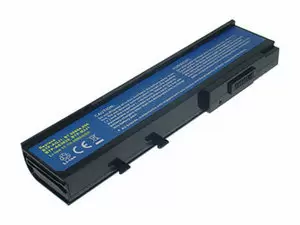"Acer Aspire 5560 Battery Price in Pakistan, Specifications, Features"