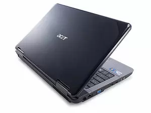 "Acer Aspire 5732z Price in Pakistan, Specifications, Features"