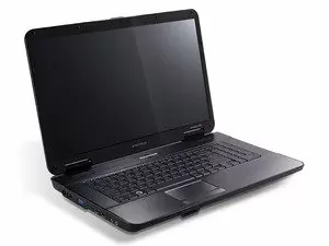 "Acer Aspire 5734z Price in Pakistan, Specifications, Features"