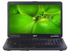 "Acer Aspire 5734z Price in Pakistan, Specifications, Features"