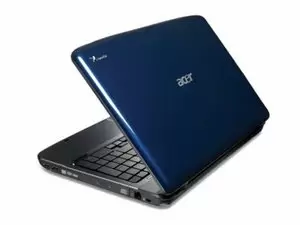 "Acer Aspire 5740 Price in Pakistan, Specifications, Features"