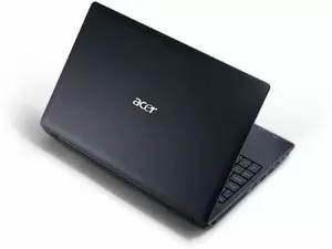 "Acer Aspire 5741 Price in Pakistan, Specifications, Features"