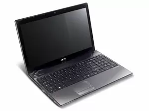 "Acer Aspire 5741 with Core i5 Price in Pakistan, Specifications, Features"