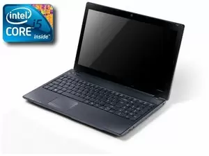 "Acer Aspire 5742 ( i5 ) Price in Pakistan, Specifications, Features"