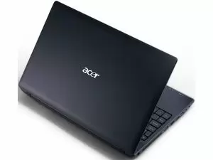 "Acer Aspire 5742 Duo Core Price in Pakistan, Specifications, Features"