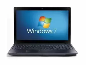 "Acer Aspire 5742 win7 Price in Pakistan, Specifications, Features"