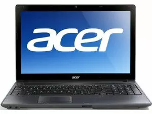 "Acer Aspire 5749 ( Dos ) Price in Pakistan, Specifications, Features"