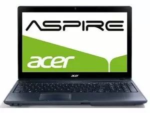 "Acer Aspire 5749  Price in Pakistan, Specifications, Features"
