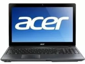 "Acer Aspire 5749 Dual Core  Price in Pakistan, Specifications, Features"