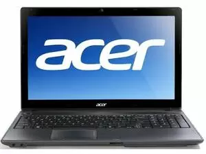 "Acer Aspire 5749 Price in Pakistan, Specifications, Features"