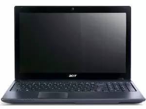 "Acer Aspire 5750g  Price in Pakistan, Specifications, Features"