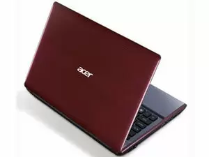 "Acer Aspire 5755 ( Ci3 )  Price in Pakistan, Specifications, Features"