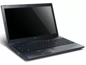 "Acer Aspire 5755  Price in Pakistan, Specifications, Features"