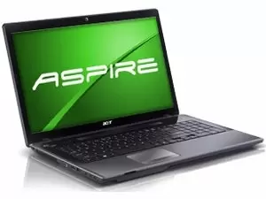 "Acer Aspire 5755G Price in Pakistan, Specifications, Features"