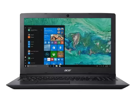 "Acer Aspire A315  Ryzen 5 4GB RAM 1TB HDD Win10 Price in Pakistan, Specifications, Features"