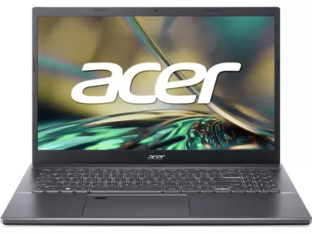 "Acer Aspire A515 57 74Q9 Core i7 12th Generation  8GB RAM 512GB SSD  Windows 11 Price in Pakistan, Specifications, Features"