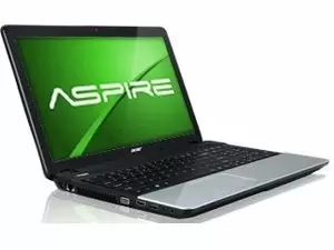 "Acer Aspire E1-531 Price in Pakistan, Specifications, Features"