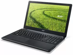 "Acer Aspire E1-570 Price in Pakistan, Specifications, Features"