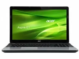 "Acer Aspire E1-571 ( Ci5 ) Price in Pakistan, Specifications, Features"