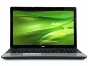 "Acer Aspire E1-571 Ci5-Window 7 Price in Pakistan, Specifications, Features"