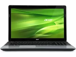 "Acer Aspire E1-571 Price in Pakistan, Specifications, Features"