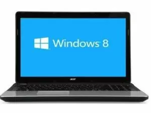 "Acer Aspire E1-571 Win8 Price in Pakistan, Specifications, Features"