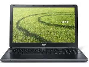 "Acer Aspire E1-572 Price in Pakistan, Specifications, Features"