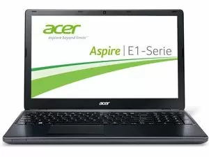 "Acer Aspire E1-572G Price in Pakistan, Specifications, Features"