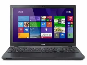 "Acer Aspire E15 E5-571-50AS Price in Pakistan, Specifications, Features"
