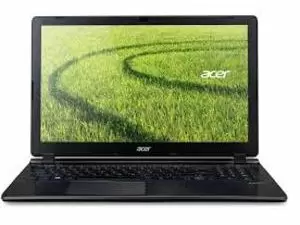 "Acer Aspire E15-572 Price in Pakistan, Specifications, Features"