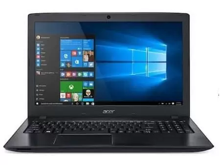 "Acer Aspire E5 575 core i5 7th generation laptop 4GB DDR4 1Tb HDD Price in Pakistan, Specifications, Features"