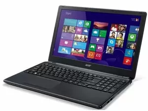 "Acer Aspire E5-571 2GB Dedicated Price in Pakistan, Specifications, Features"