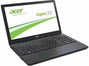 "Acer Aspire E5-571 Price in Pakistan, Specifications, Features"