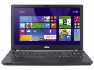 "Acer Aspire E5-571G Price in Pakistan, Specifications, Features"